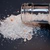 Bath Salts, Fake Weed Now Health Violations In NY